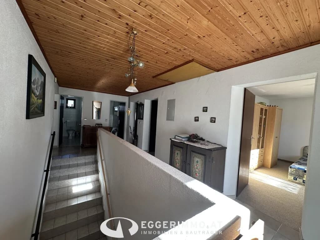 4-Zimmer-Wohnung kaufen in Zell am See – 105,74 m², € 340.000 – Bild 9 von 12
