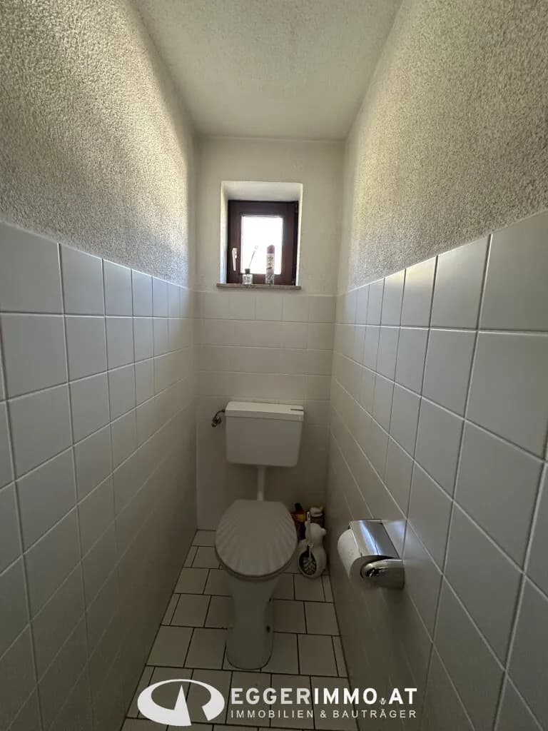 4-Zimmer-Wohnung kaufen in Zell am See – 105,74 m², € 340.000 – Bild 10 von 12