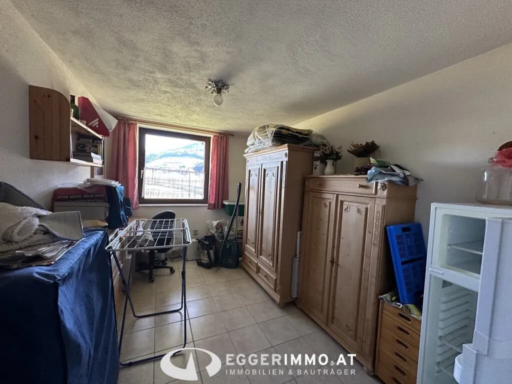 4-Zimmer-Wohnung kaufen in Zell am See – 105,74 m², € 340.000 – Bild 11 von 12