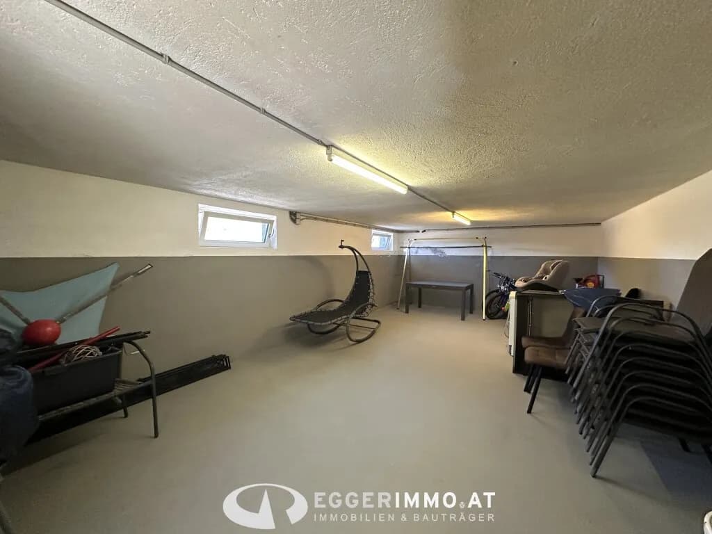 4-Zimmer-Wohnung kaufen in Zell am See – 105,74 m², € 340.000 – Bild 12 von 12