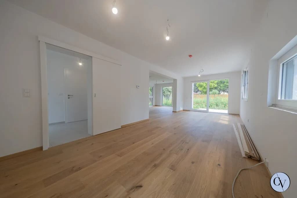 4-Zimmer-Haus kaufen in Wien – 132,38 m², € 1.099.900 – Bild 3 von 6
