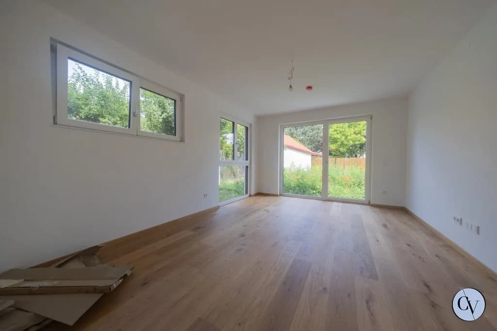 4-Zimmer-Haus kaufen in Wien – 132,38 m², € 1.099.900 – Bild 5 von 6
