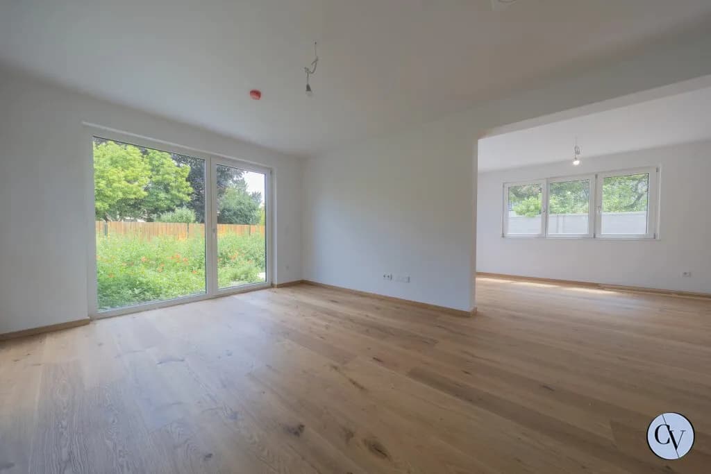 4-Zimmer-Haus kaufen in Wien – 132,38 m², € 1.099.900 – Bild 6 von 6
