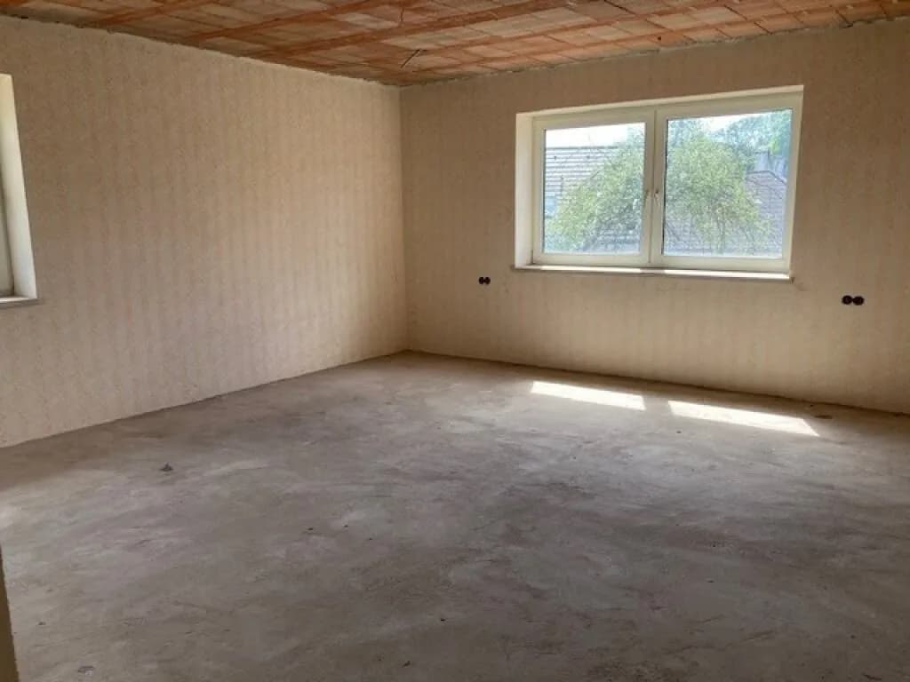 4-Zimmer-Haus kaufen in Gmünd – 127 m², € 200.000 – Bild 3 von 13