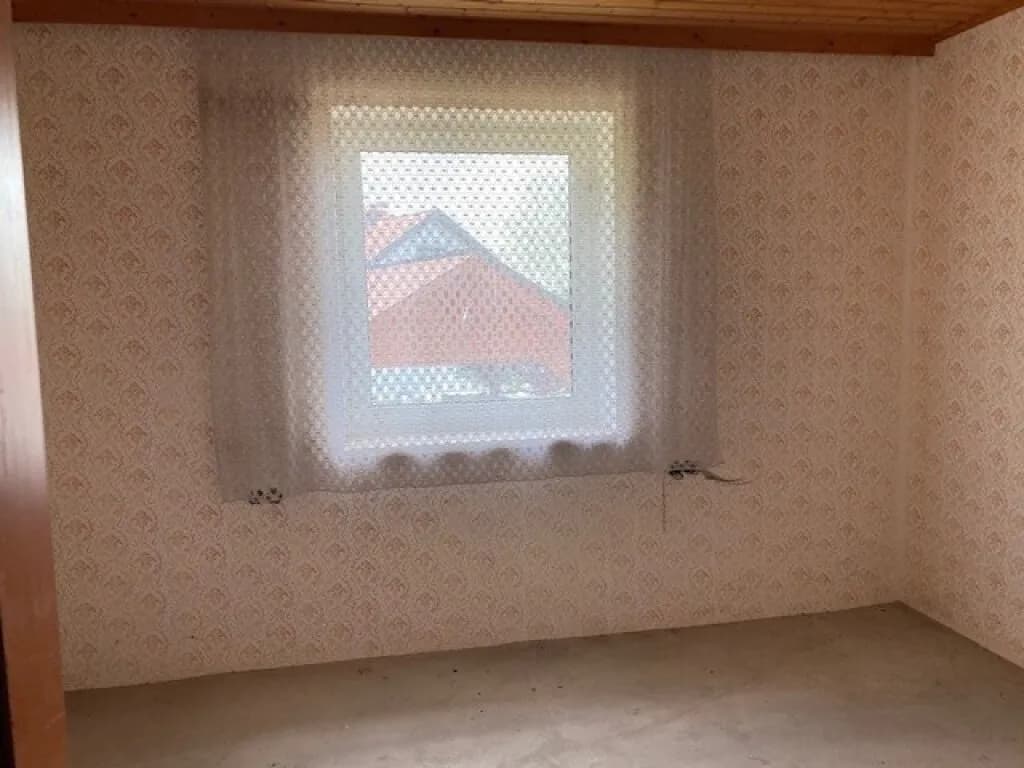 4-Zimmer-Haus kaufen in Gmünd – 127 m², € 200.000 – Bild 4 von 13