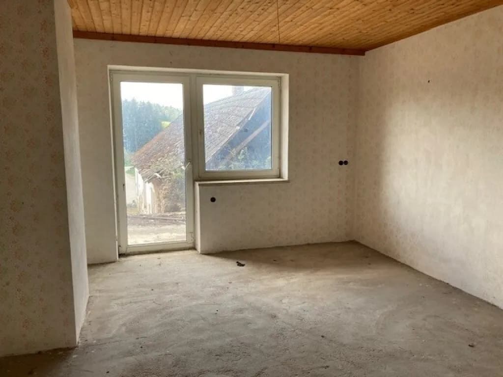 4-Zimmer-Haus kaufen in Gmünd – 127 m², € 200.000 – Bild 5 von 13