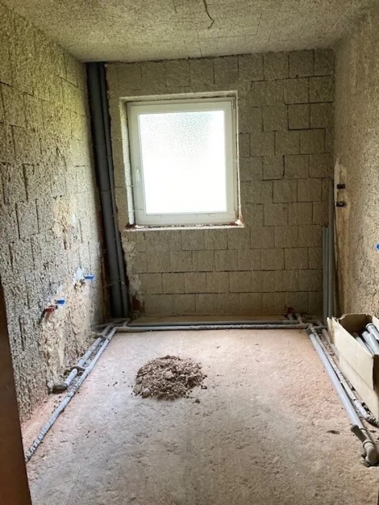 4-Zimmer-Haus kaufen in Gmünd – 127 m², € 200.000 – Bild 6 von 13