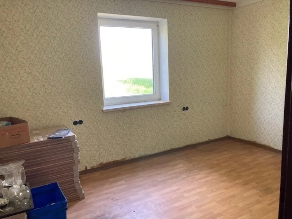 4-Zimmer-Haus kaufen in Gmünd – 127 m², € 200.000 – Bild 7 von 13