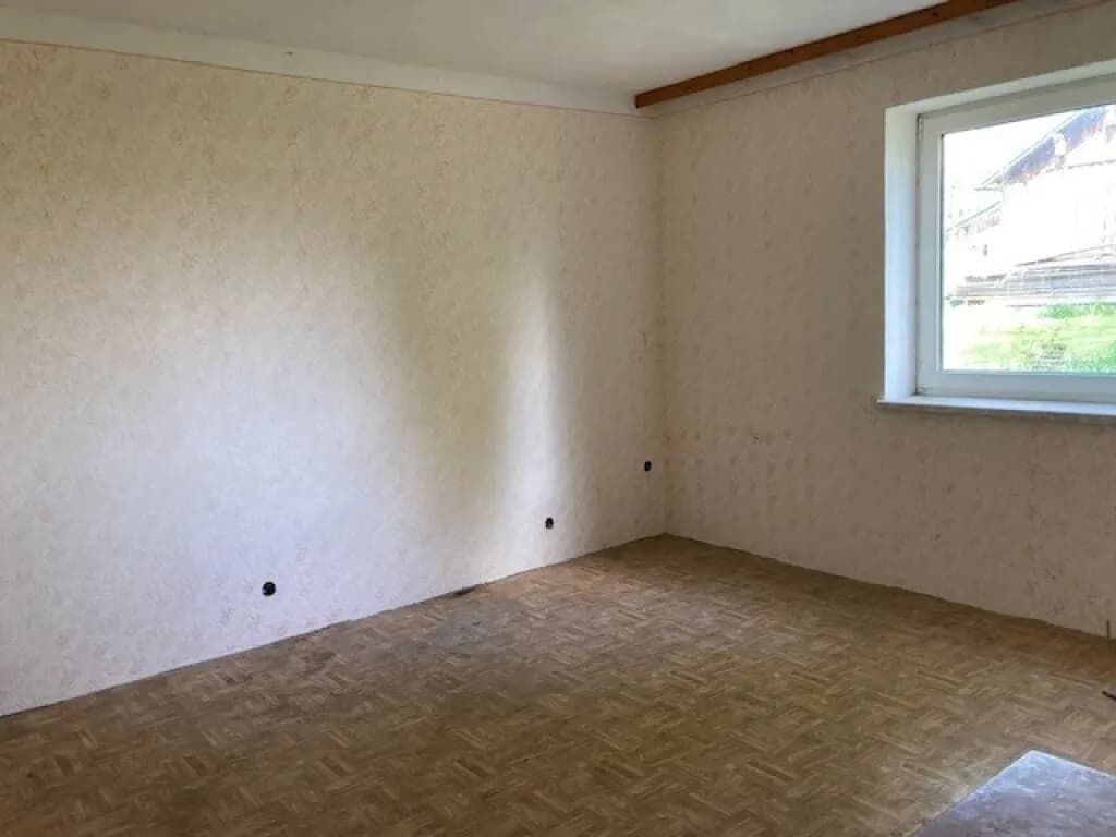 4-Zimmer-Haus kaufen in Gmünd – 127 m², € 200.000 – Bild 8 von 13
