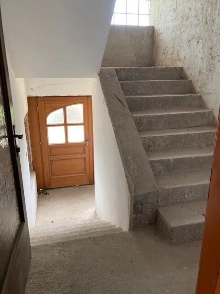 4-Zimmer-Haus kaufen in Gmünd – 127 m², € 200.000 – Bild 9 von 13