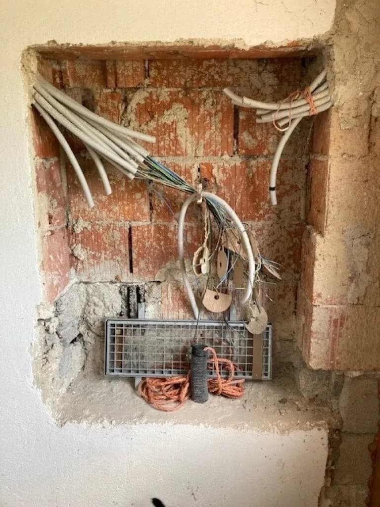 4-Zimmer-Haus kaufen in Gmünd – 127 m², € 200.000 – Bild 10 von 13
