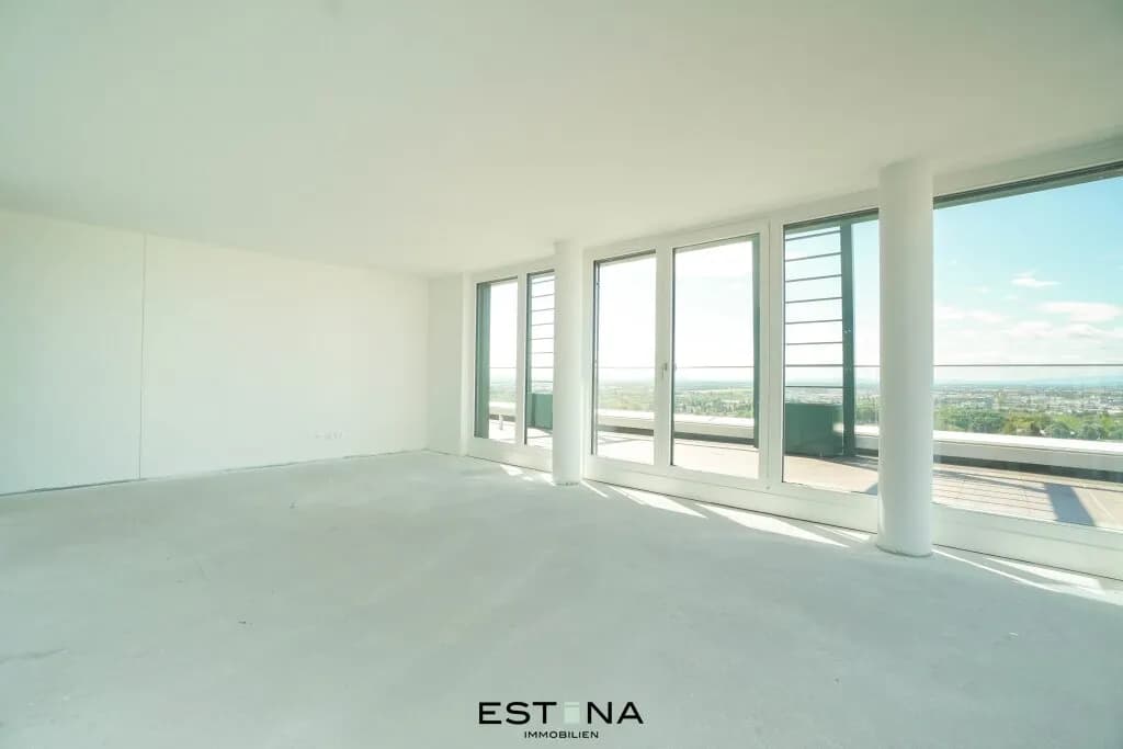 4-Zimmer-Wohnung kaufen in Wien – 86,53 m², € 1.210.000 – Bild 3 von 11