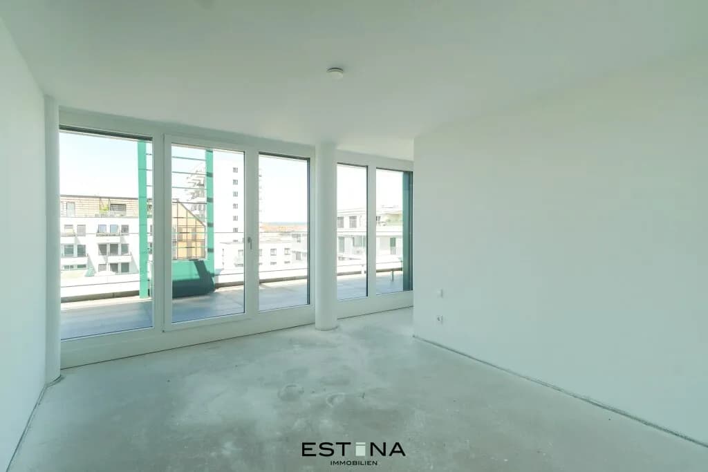 4-Zimmer-Wohnung kaufen in Wien – 86,53 m², € 1.210.000 – Bild 5 von 11