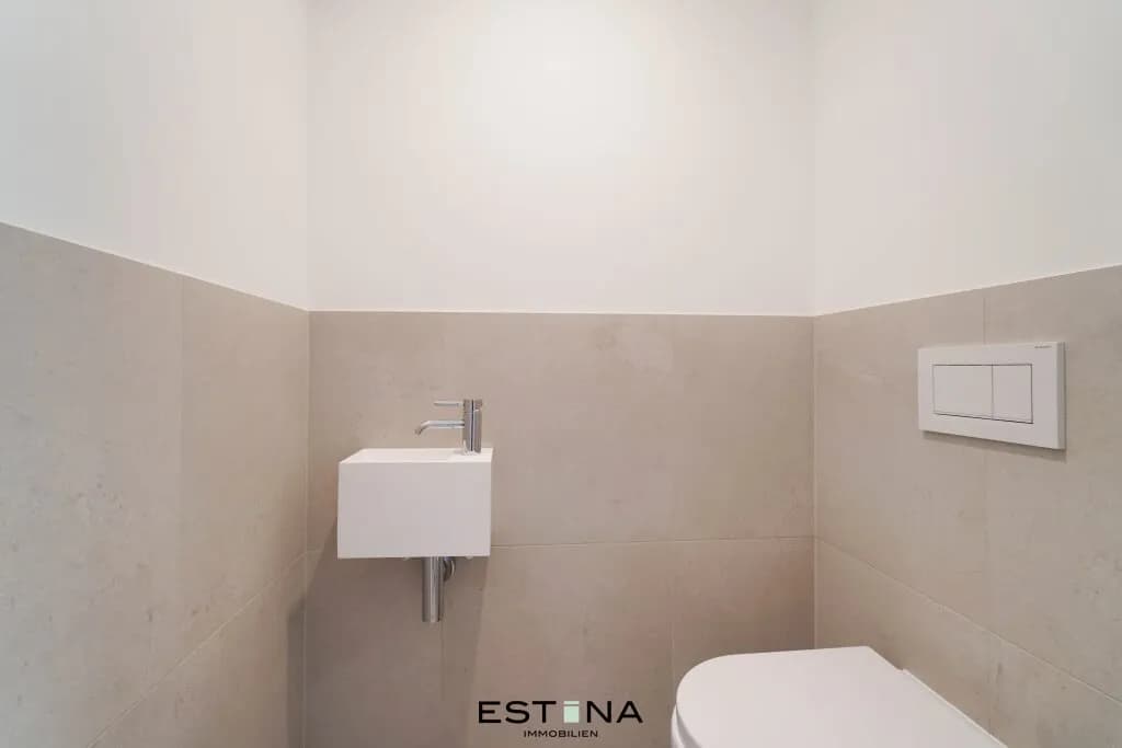 5-Zimmer-Wohnung kaufen in Wien – 95,53 m², € 935.000 – Bild 8 von 12