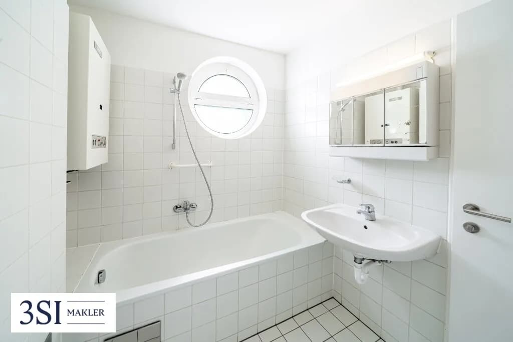 1-Zimmer-Wohnung kaufen in Wien – 34,45 m², € 215.000 – Bild 7 von 22