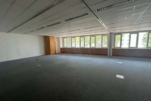 Gewerbeimmobilie mieten in Wien – 13 000 m², € 8 – Bild 3 von 12