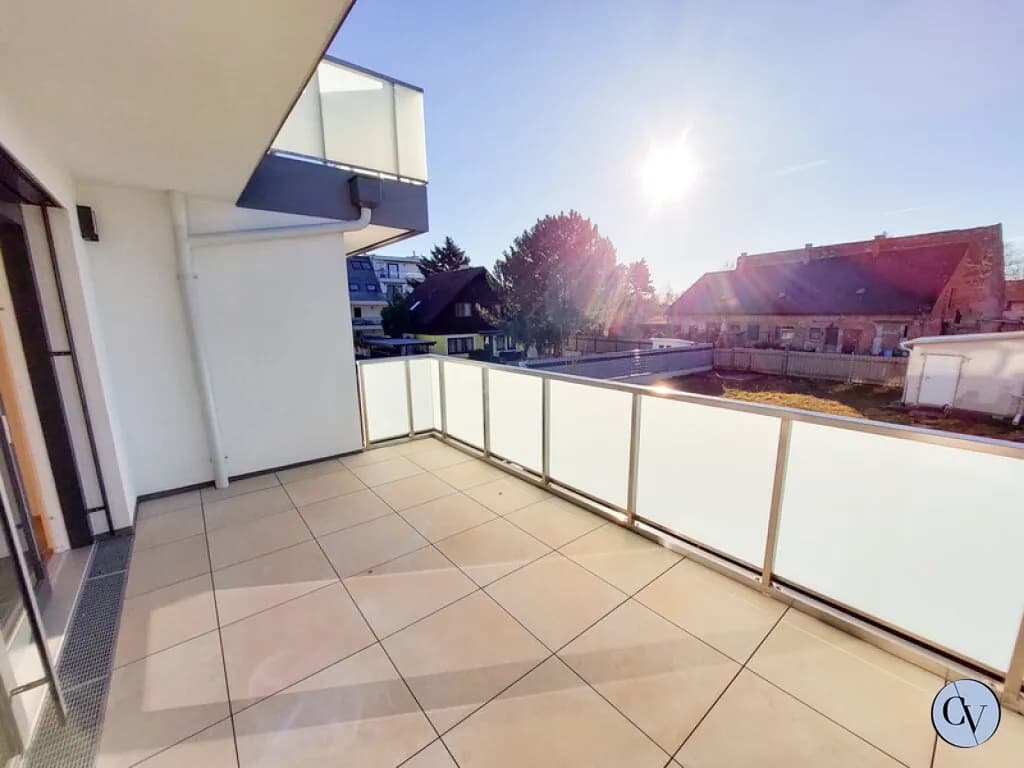 5-Zimmer-Wohnung kaufen in Wien – 155,61 m², € 1.099.900