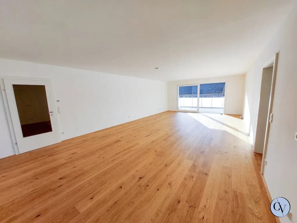5-Zimmer-Wohnung kaufen in Wien – 155,61 m², € 1.099.900 – Bild 2 von 7