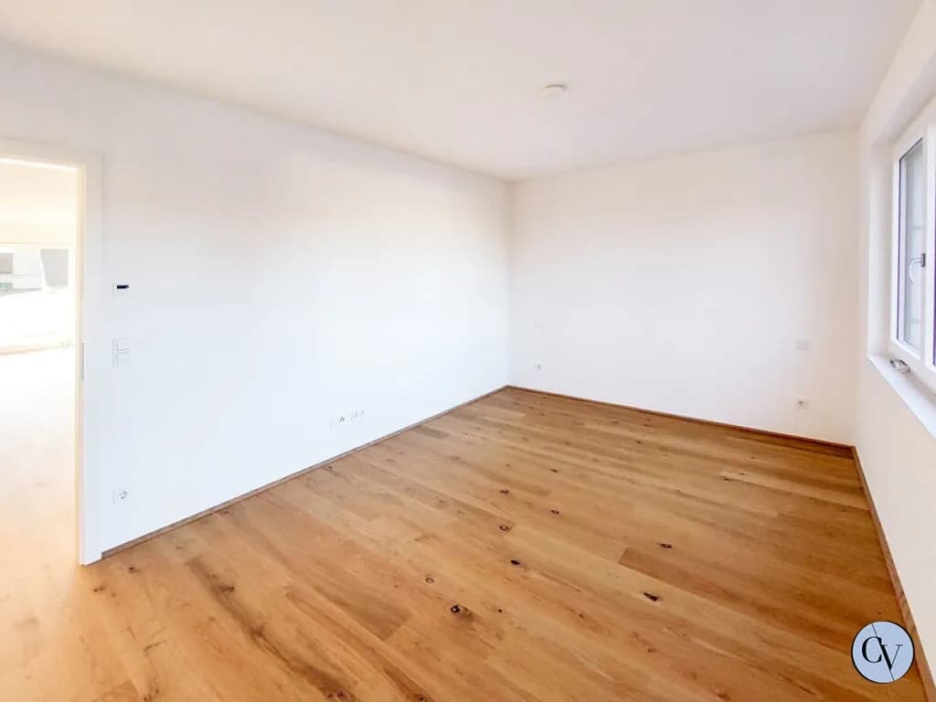 5-Zimmer-Wohnung kaufen in Wien – 155,61 m², € 1.099.900 – Bild 3 von 7