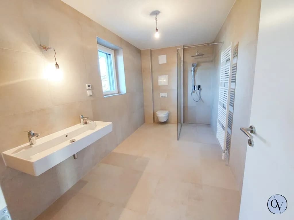 5-Zimmer-Wohnung kaufen in Wien – 155,61 m², € 1.099.900 – Bild 4 von 7