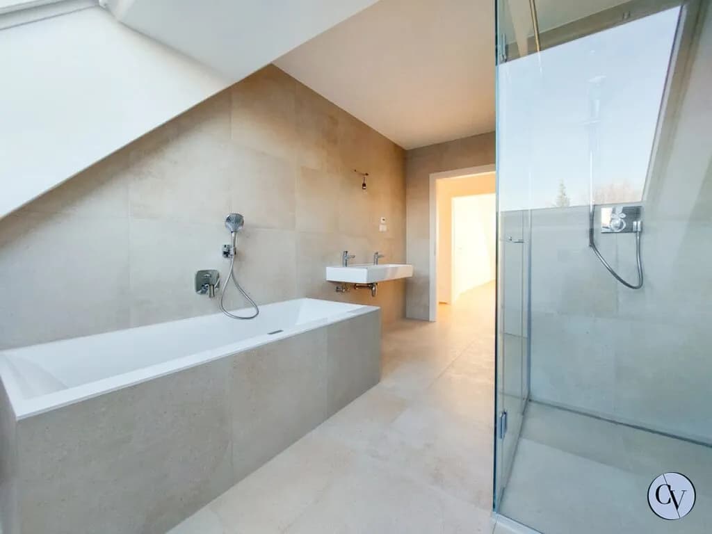 5-Zimmer-Wohnung kaufen in Wien – 155,61 m², € 1.099.900 – Bild 5 von 7