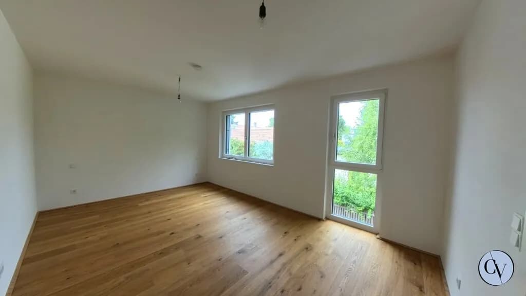 5-Zimmer-Wohnung kaufen in Wien – 155,61 m², € 1.099.900 – Bild 6 von 7