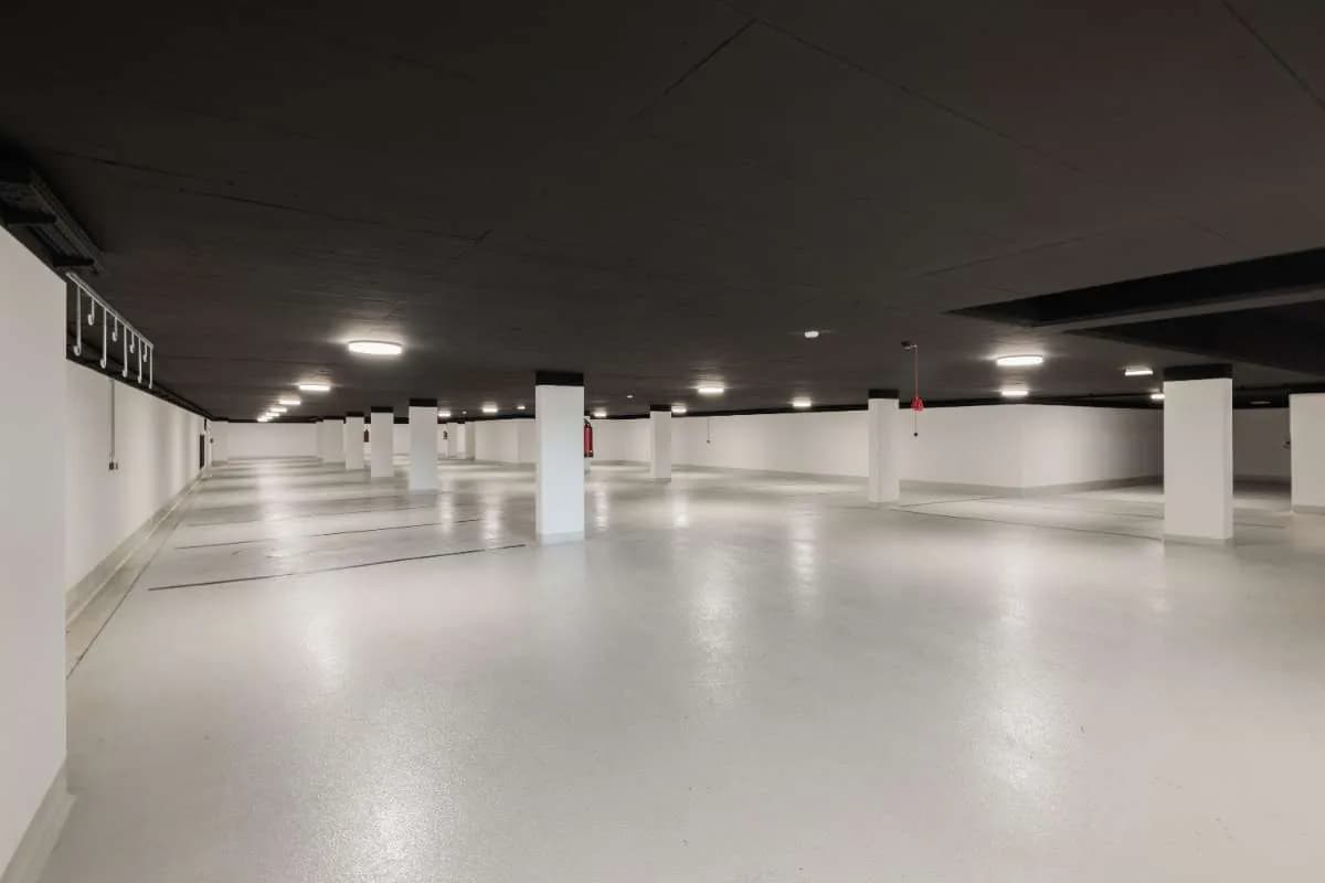 Immobilie kaufen in Graz-Umgebung – 13 m², € 22.000 – Bild 2 von 3