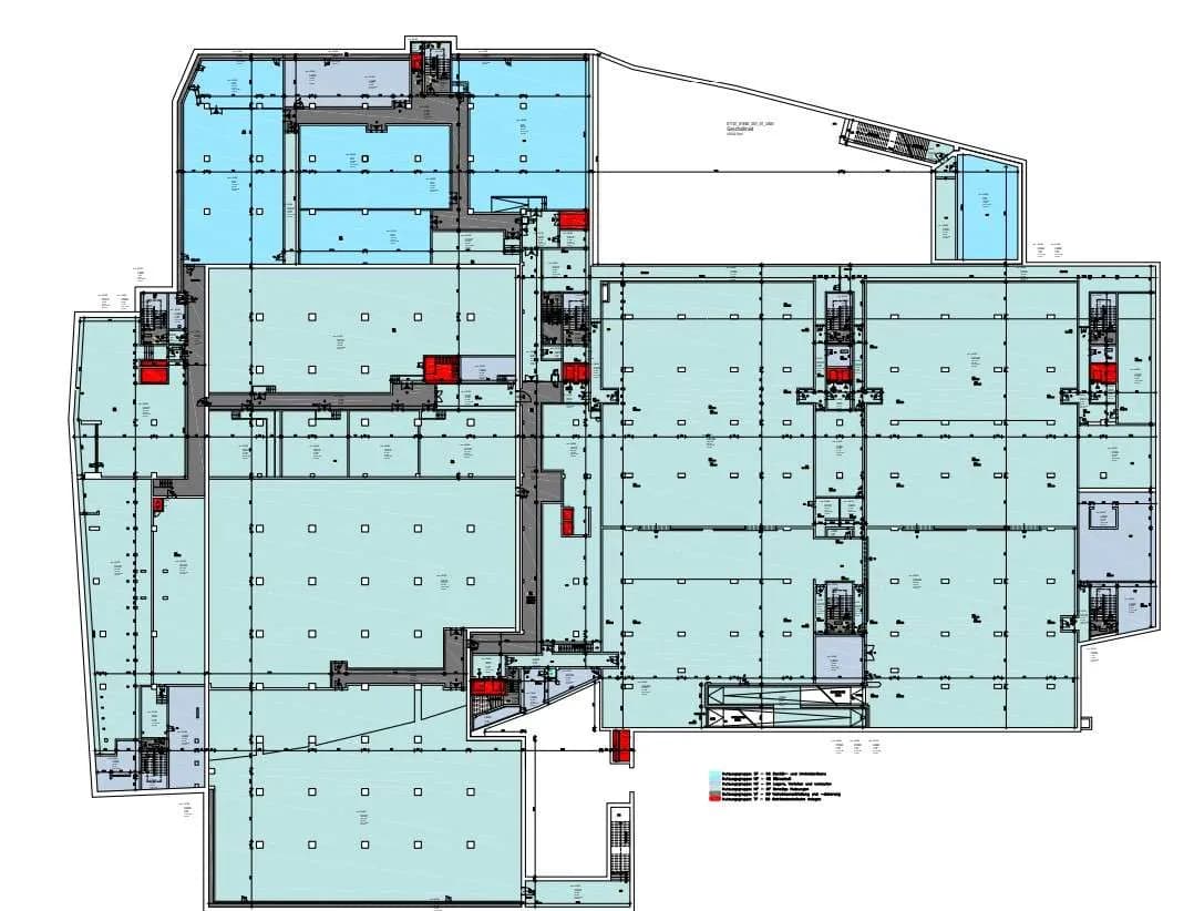 Gewerbeimmobilie mieten in Wien – 10 000 m², € 8 – Bild 12 von 12