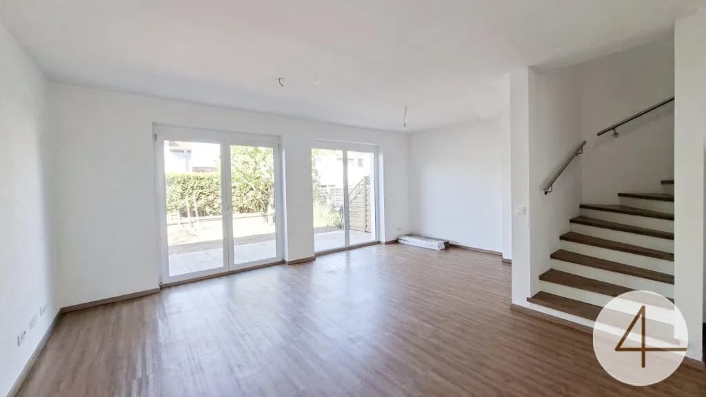 Haus kaufen in Sankt Pölten Land – 94 m², € 369.000