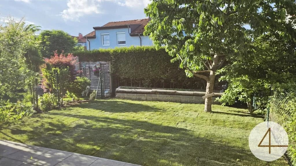 Haus kaufen in Sankt Pölten Land – 94 m², € 369.000 – Bild 3 von 21