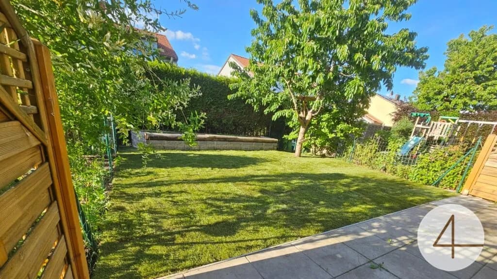 Haus kaufen in Sankt Pölten Land – 94 m², € 369.000 – Bild 4 von 21