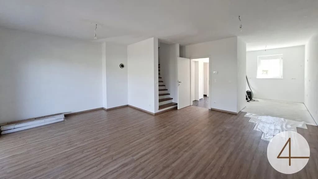 Haus kaufen in Sankt Pölten Land – 94 m², € 369.000 – Bild 5 von 21