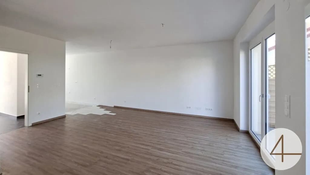 Haus kaufen in Sankt Pölten Land – 94 m², € 369.000 – Bild 6 von 21