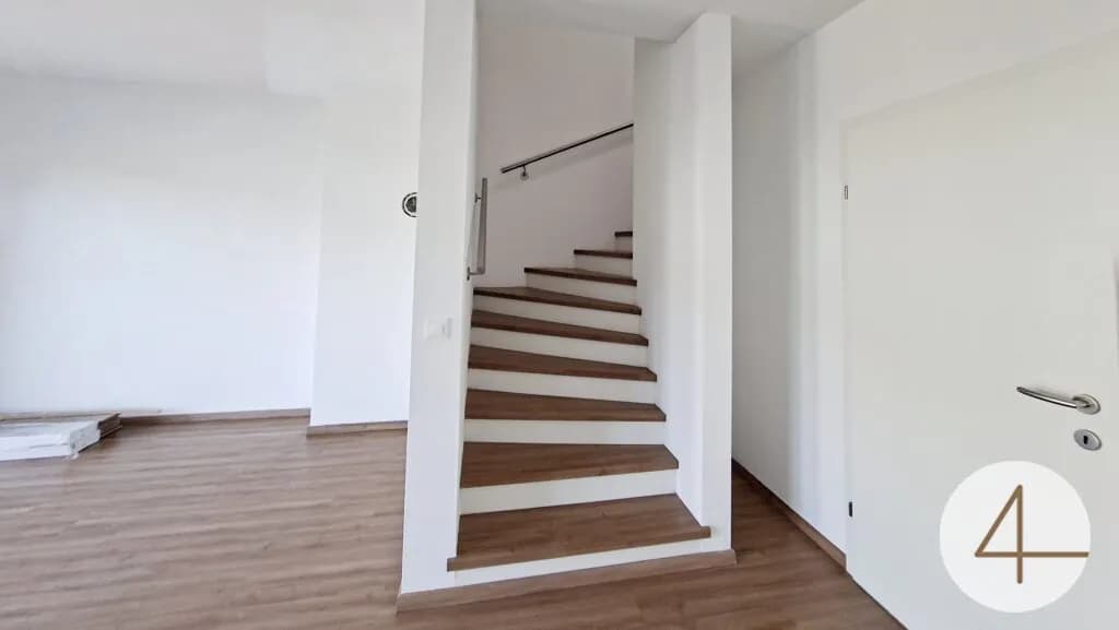 Haus kaufen in Sankt Pölten Land – 94 m², € 369.000 – Bild 7 von 21