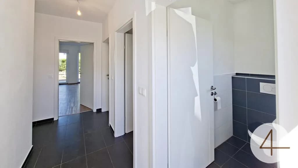 Haus kaufen in Sankt Pölten Land – 94 m², € 369.000 – Bild 8 von 21