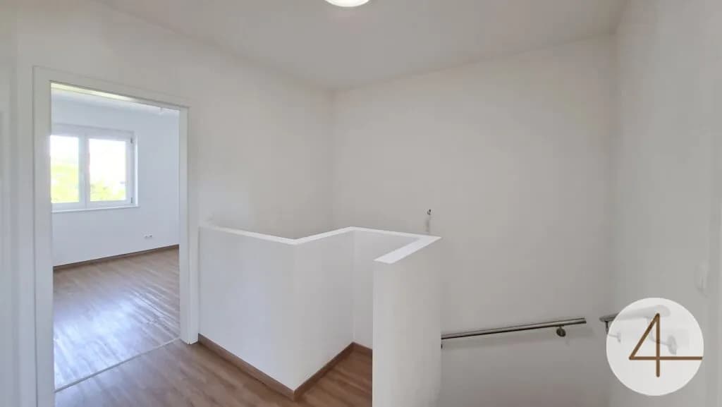 Haus kaufen in Sankt Pölten Land – 94 m², € 369.000 – Bild 9 von 21