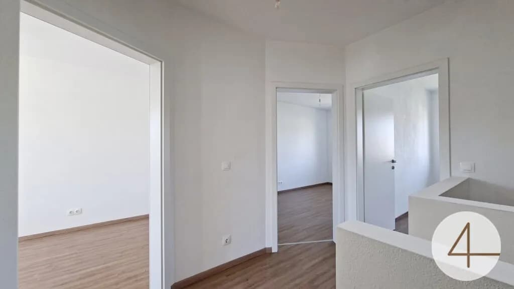 Haus kaufen in Sankt Pölten Land – 94 m², € 369.000 – Bild 10 von 21