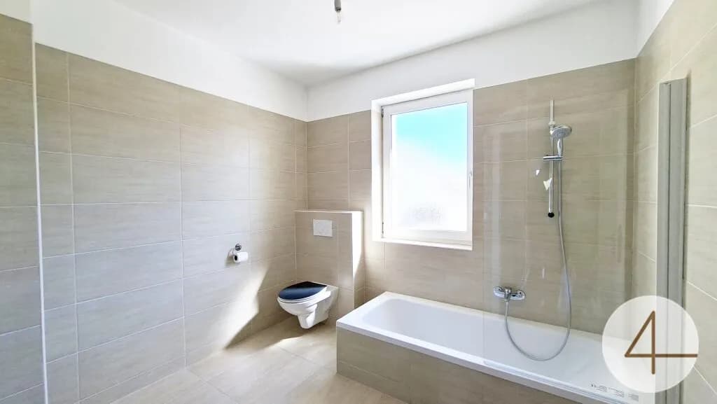 Haus kaufen in Sankt Pölten Land – 94 m², € 369.000 – Bild 12 von 21