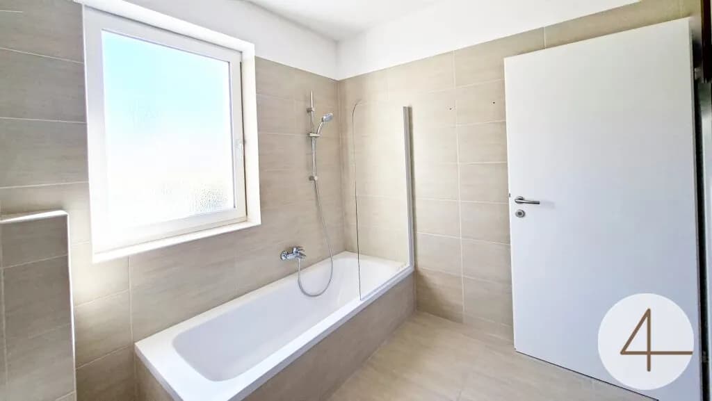 Haus kaufen in Sankt Pölten Land – 94 m², € 369.000 – Bild 13 von 21