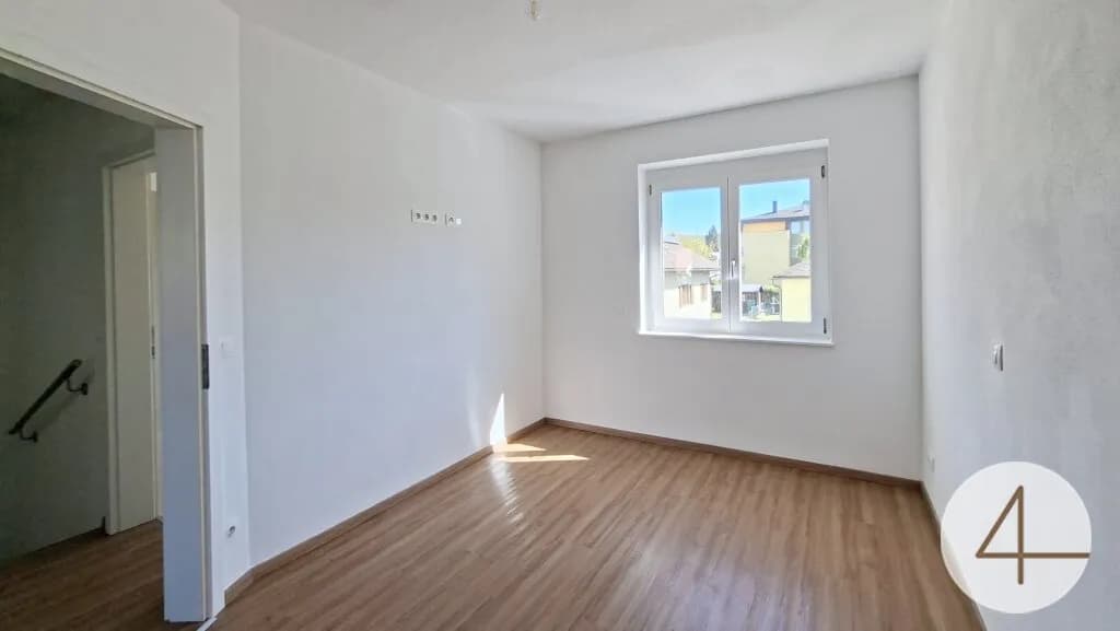 Haus kaufen in Sankt Pölten Land – 94 m², € 369.000 – Bild 14 von 21