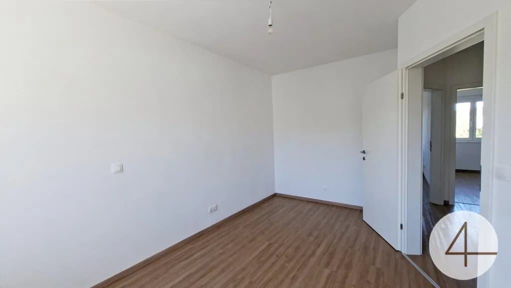 Haus kaufen in Sankt Pölten Land – 94 m², € 369.000 – Bild 15 von 21