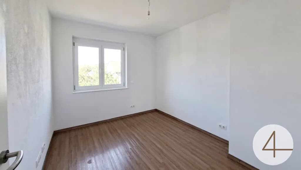 Haus kaufen in Sankt Pölten Land – 94 m², € 369.000 – Bild 16 von 21