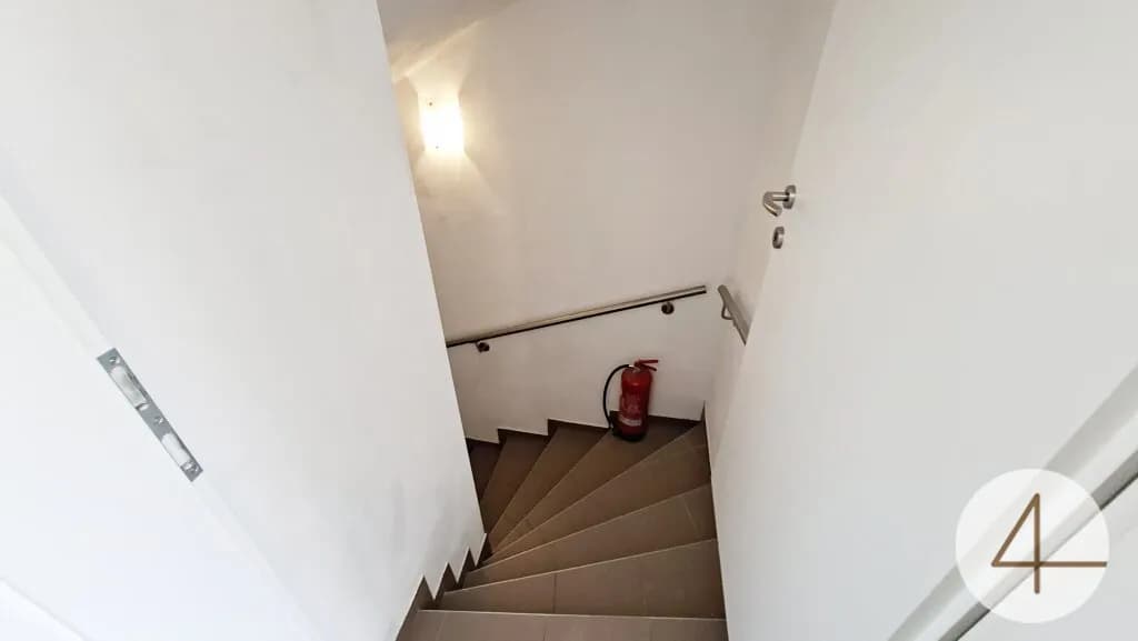 Haus kaufen in Sankt Pölten Land – 94 m², € 369.000 – Bild 17 von 21