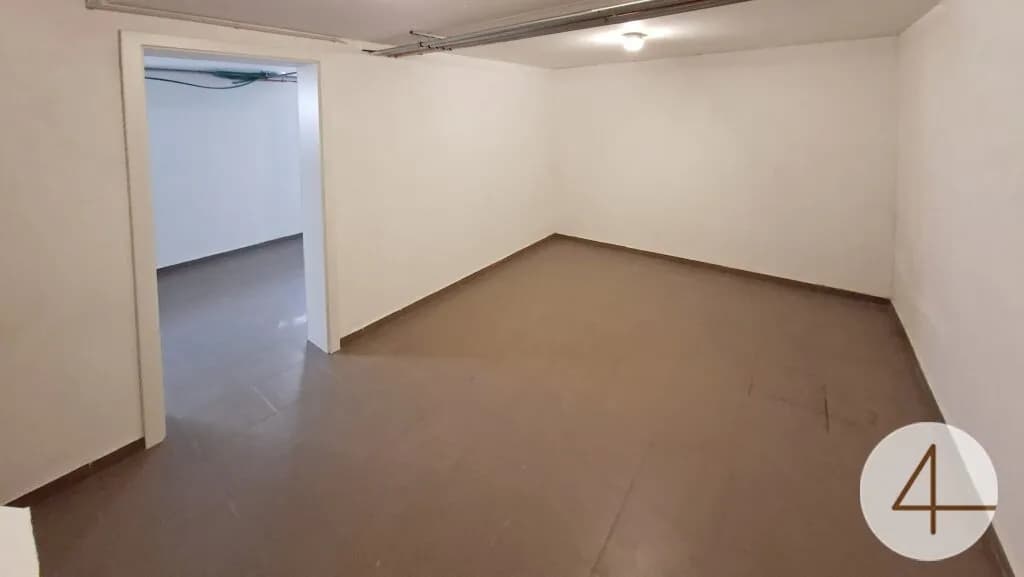 Haus kaufen in Sankt Pölten Land – 94 m², € 369.000 – Bild 19 von 21
