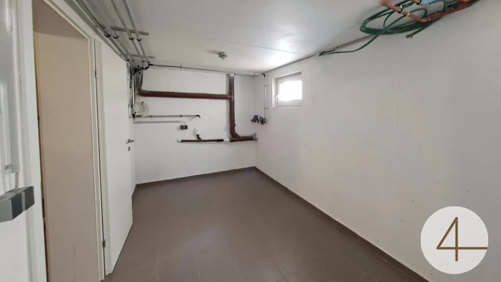 Haus kaufen in Sankt Pölten Land – 94 m², € 369.000 – Bild 20 von 21