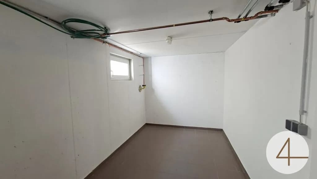 Haus kaufen in Sankt Pölten Land – 94 m², € 369.000 – Bild 21 von 21