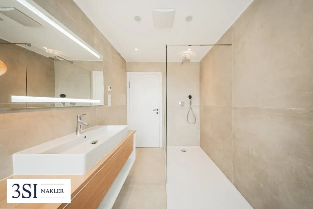 4-Zimmer-Wohnung kaufen in Wien – 114,92 m², € 849.000 – Bild 8 von 15