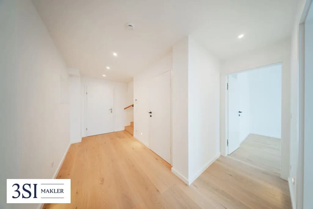 4-Zimmer-Wohnung kaufen in Wien – 114,92 m², € 849.000 – Bild 11 von 15