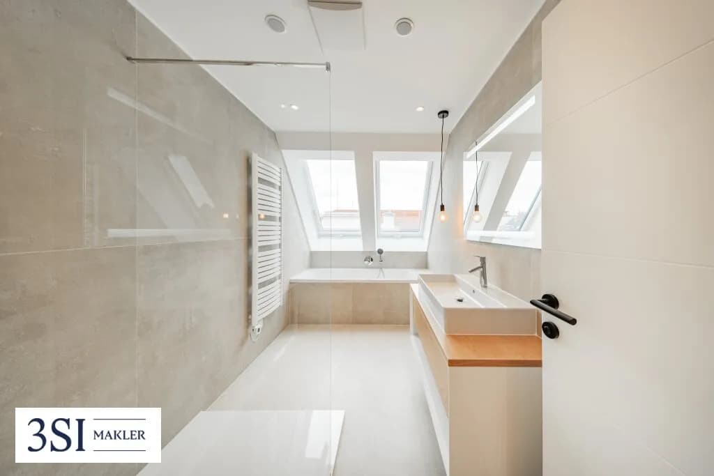 4-Zimmer-Wohnung kaufen in Wien – 114,92 m², € 849.000 – Bild 12 von 15