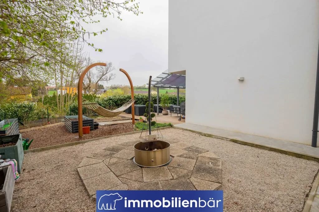 7-Zimmer-Haus kaufen in Grieskirchen – 280 m², € 649.000 – Bild 10 von 21